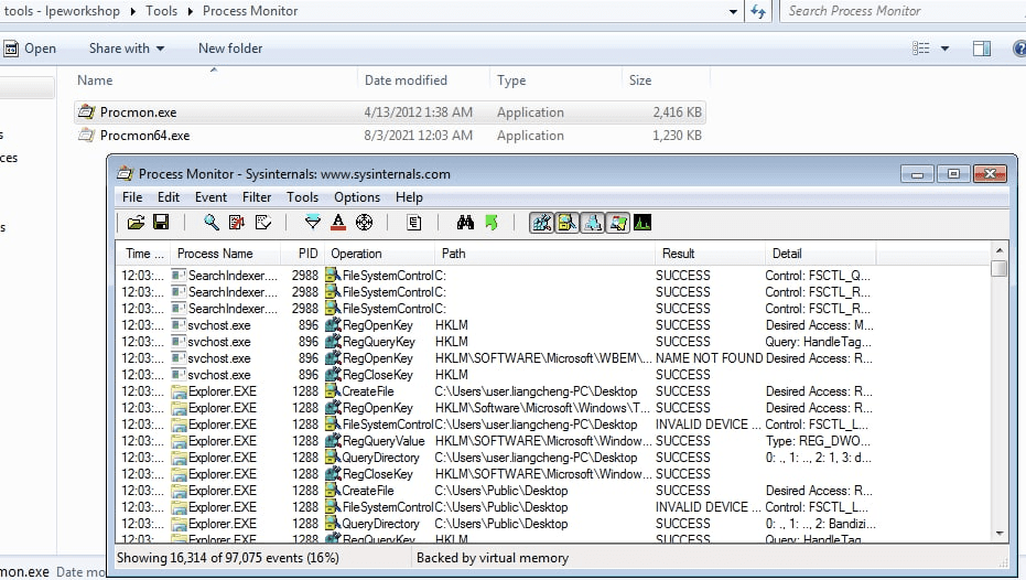 lpeworkshop%E6%8F%90%E6%9D%83%E5%AE%9E%E9%AA%8C%20-%20windows%20219cfc07efe24792afd9cd9dab1b6fec/Untitled%2016.png