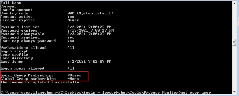 lpeworkshop%E6%8F%90%E6%9D%83%E5%AE%9E%E9%AA%8C%20-%20windows%20219cfc07efe24792afd9cd9dab1b6fec/Untitled%2015.png