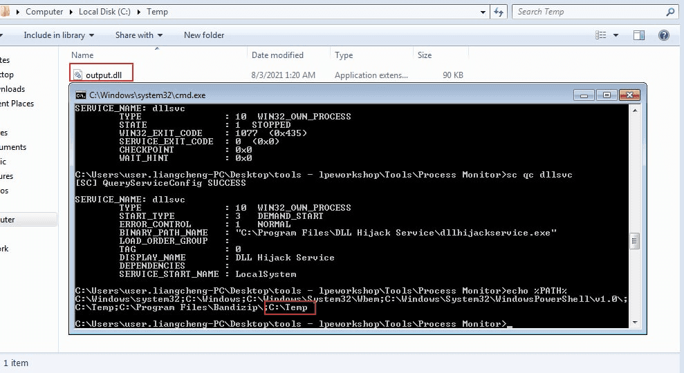 lpeworkshop%E6%8F%90%E6%9D%83%E5%AE%9E%E9%AA%8C%20-%20windows%20219cfc07efe24792afd9cd9dab1b6fec/Untitled%2022.png