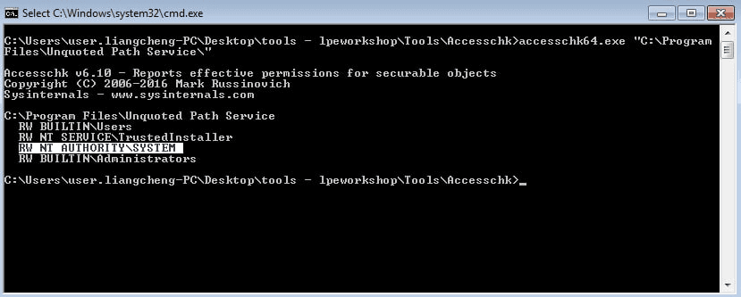 lpeworkshop%E6%8F%90%E6%9D%83%E5%AE%9E%E9%AA%8C%20-%20windows%20219cfc07efe24792afd9cd9dab1b6fec/Untitled%2026.png