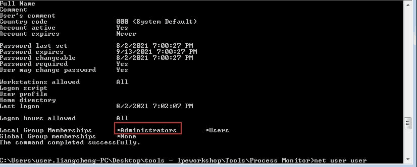 lpeworkshop%E6%8F%90%E6%9D%83%E5%AE%9E%E9%AA%8C%20-%20windows%20219cfc07efe24792afd9cd9dab1b6fec/Untitled%2024.png