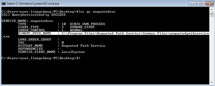 lpeworkshop%E6%8F%90%E6%9D%83%E5%AE%9E%E9%AA%8C%20-%20windows%20219cfc07efe24792afd9cd9dab1b6fec/Untitled%2025.png