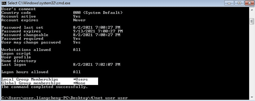 lpeworkshop%E6%8F%90%E6%9D%83%E5%AE%9E%E9%AA%8C%20-%20windows%20219cfc07efe24792afd9cd9dab1b6fec/Untitled%2027.png