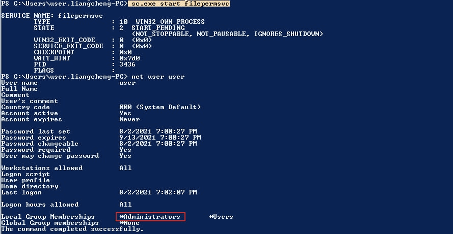 lpeworkshop%E6%8F%90%E6%9D%83%E5%AE%9E%E9%AA%8C%20-%20windows%20219cfc07efe24792afd9cd9dab1b6fec/Untitled%2038.png