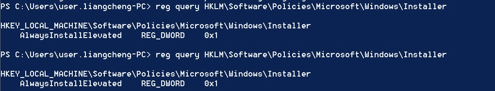 lpeworkshop%E6%8F%90%E6%9D%83%E5%AE%9E%E9%AA%8C%20-%20windows%20219cfc07efe24792afd9cd9dab1b6fec/Untitled%2046.png