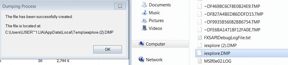 lpeworkshop%E6%8F%90%E6%9D%83%E5%AE%9E%E9%AA%8C%20-%20windows%20219cfc07efe24792afd9cd9dab1b6fec/Untitled%2050.png