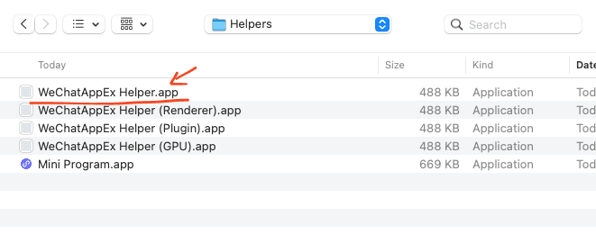 Select Helper