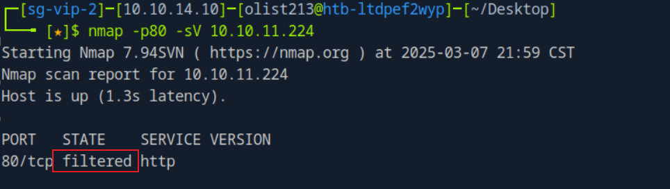 43ad9ee5c658ae3511e2c61c997aeef8_MD5