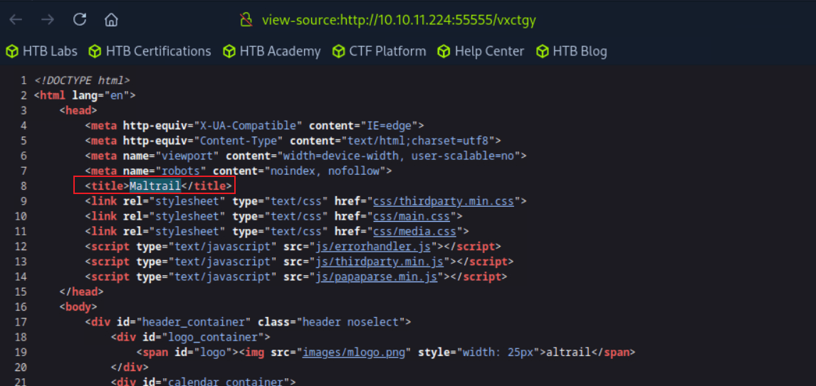 f37a23ed9cefdad4c85afc7783436003_MD5